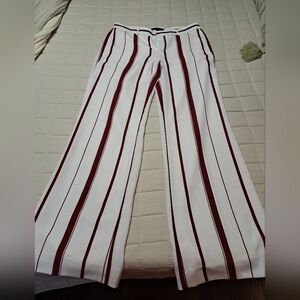 Banana Republic Dress Pants